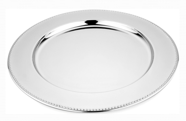 Bar tray