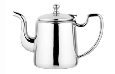 Tea Pot
